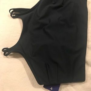 Joy Lab Other - Joy Lab XXL sports Bra Joy Lab Other - Joy Lab XXL sports Bra
